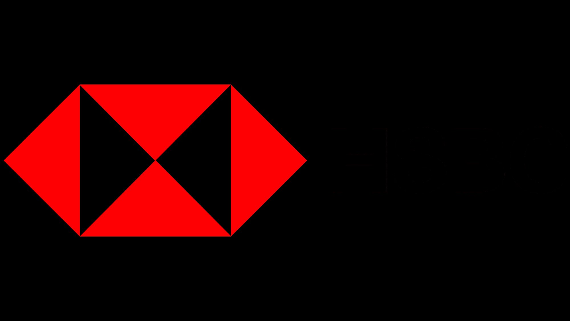 HSBC